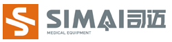 SIMAI CO., LTD.